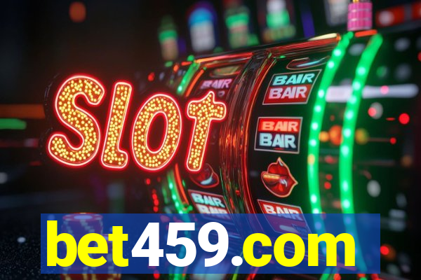 bet459.com
