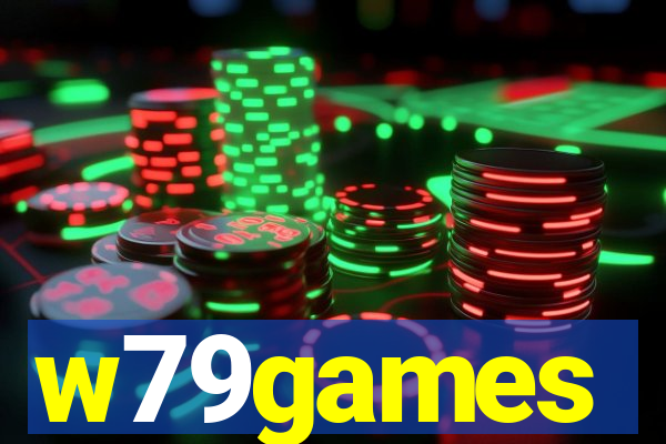 w79games