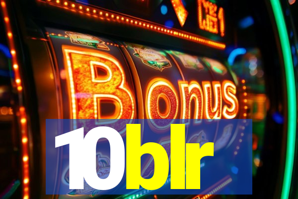 10blr