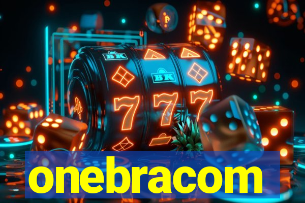 onebracom