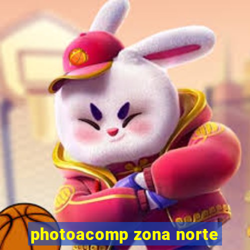 photoacomp zona norte