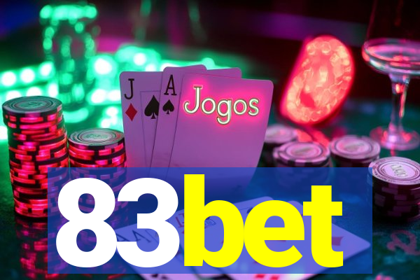 83bet