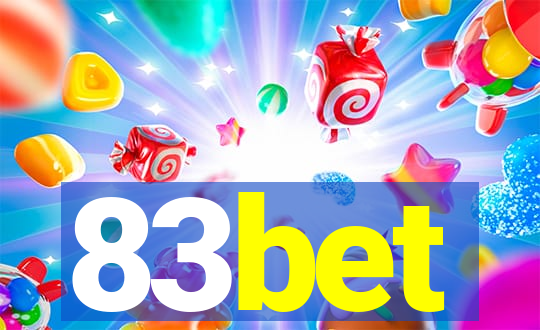 83bet