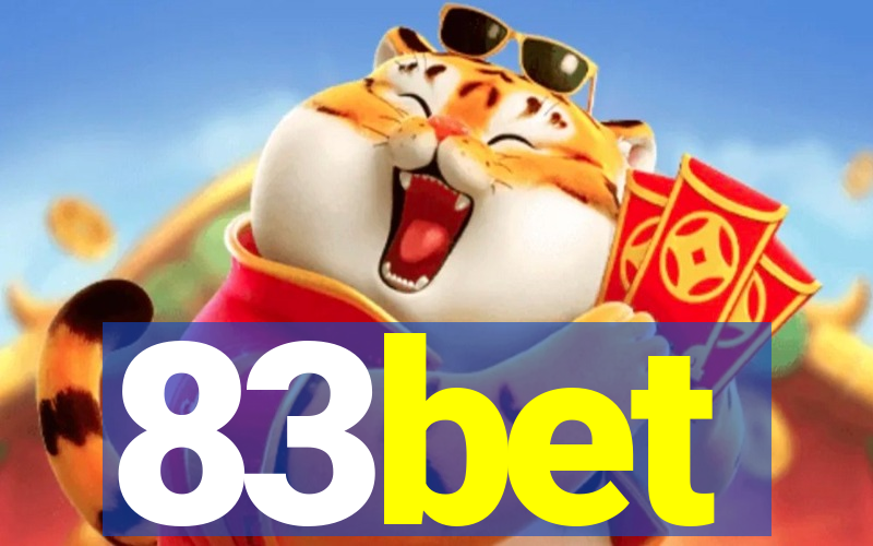 83bet