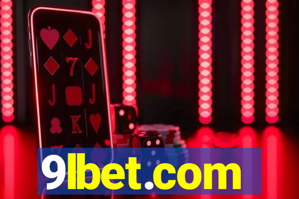9lbet.com