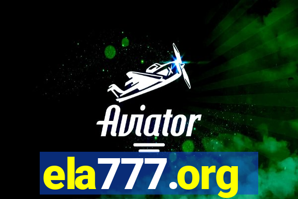 ela777.org