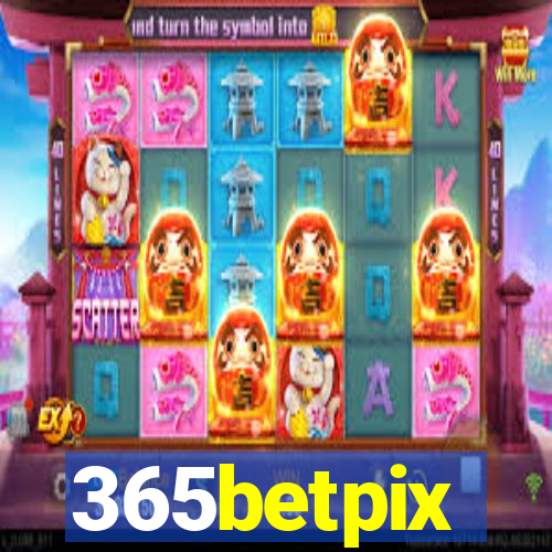 365betpix