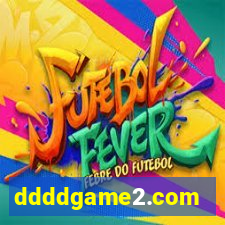 ddddgame2.com