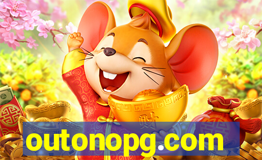 outonopg.com