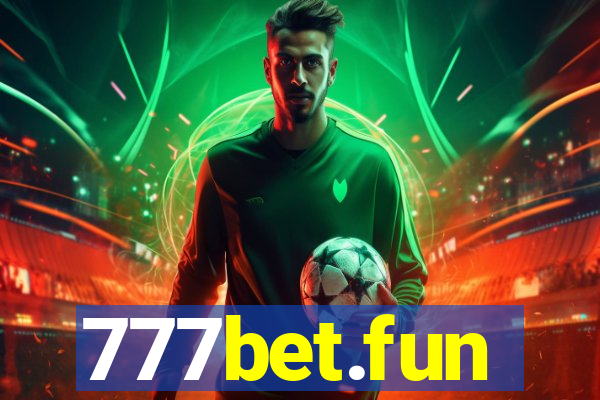 777bet.fun