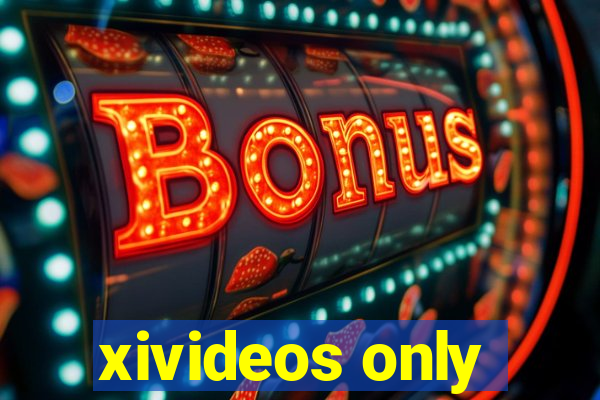 xivideos only