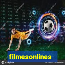 filmesonlines