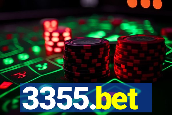 3355.bet