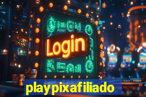 playpixafiliados