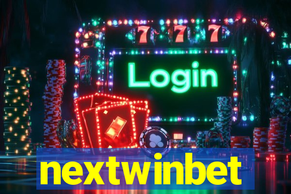 nextwinbet