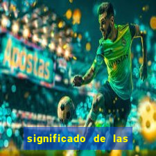 significado de las 78 cartas del tarot pdf