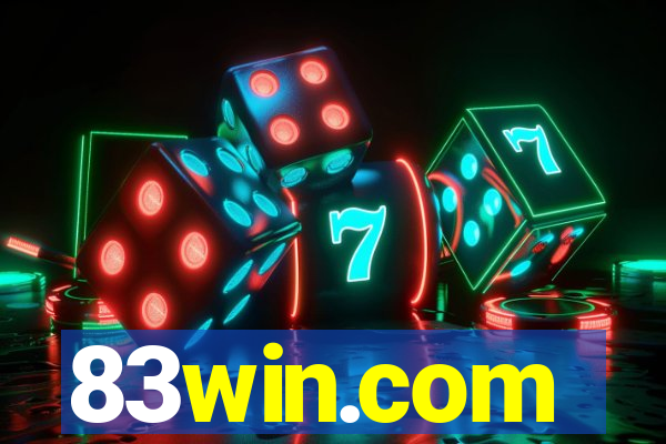 83win.com