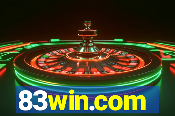 83win.com