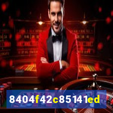 661bet c9m