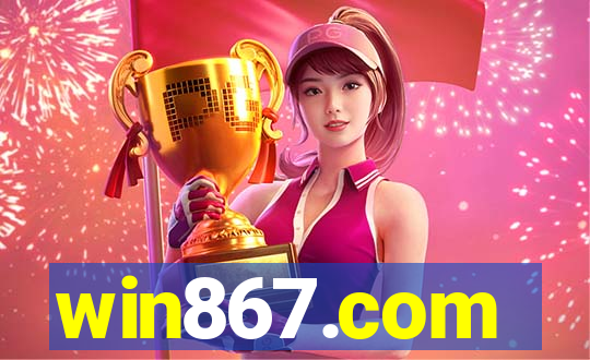 win867.com