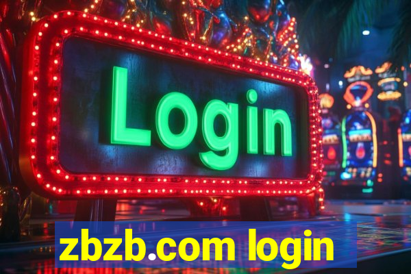 zbzb.com login