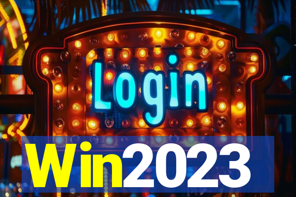 Win2023