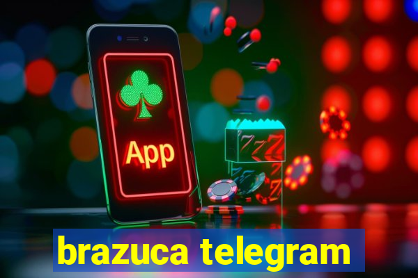 brazuca telegram
