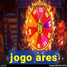 jogo ares