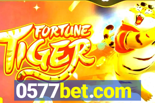 0577bet.com