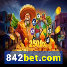 842bet.com