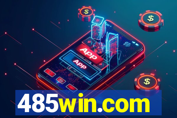 485win.com