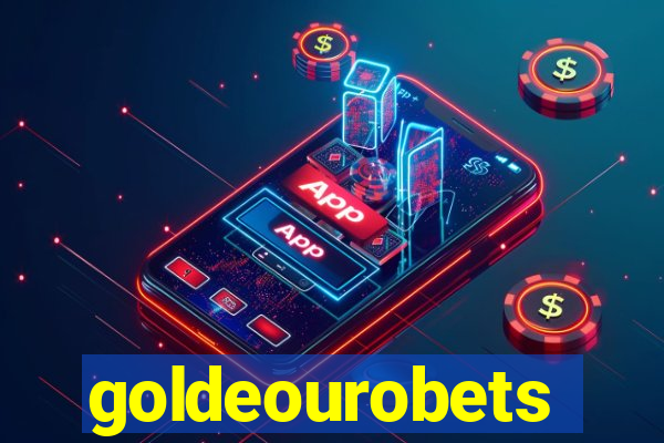 goldeourobets