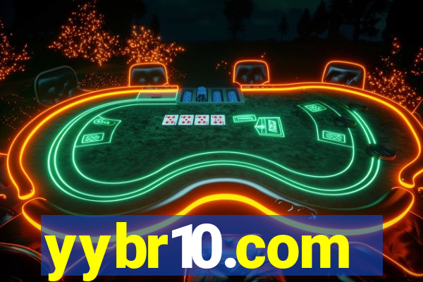 yybr10.com