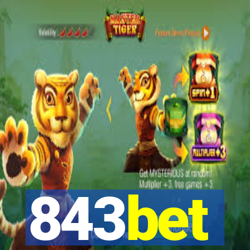 843bet