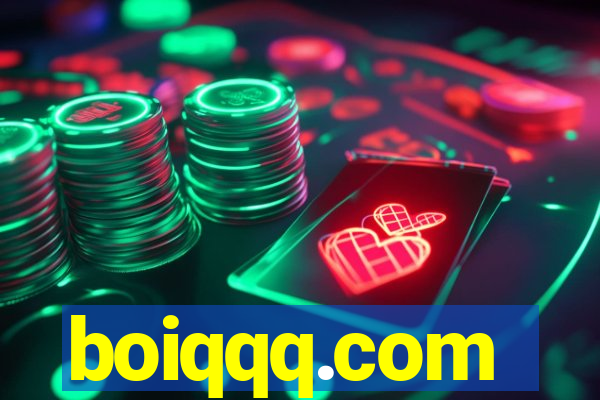 boiqqq.com