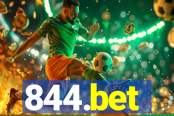 844.bet