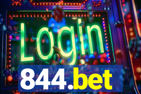 844.bet
