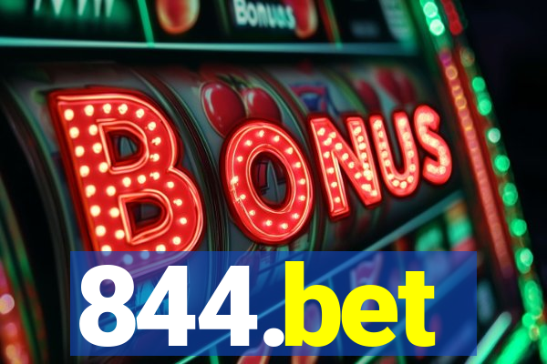 844.bet