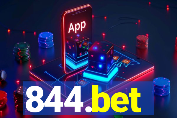 844.bet