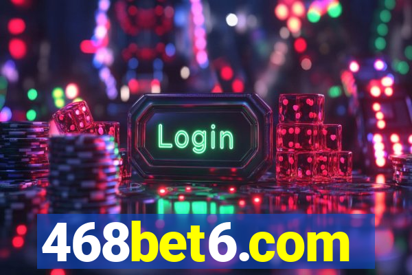 468bet6.com
