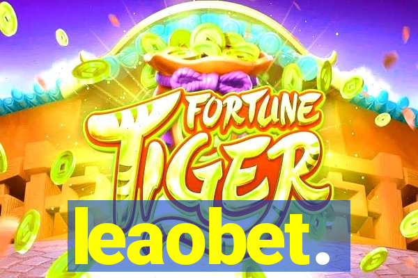 leaobet.