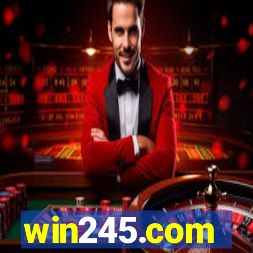 win245.com