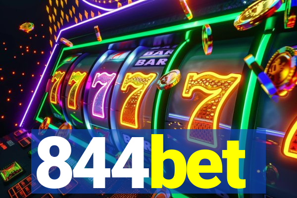 844bet