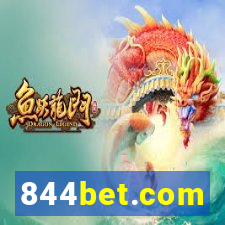 844bet.com