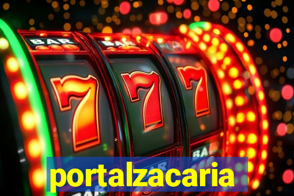 portalzacaria
