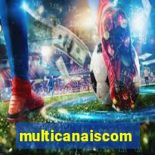 multicanaiscom