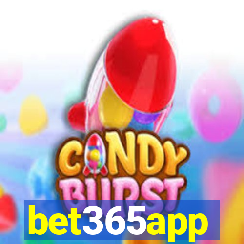 bet365app