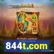844t.com
