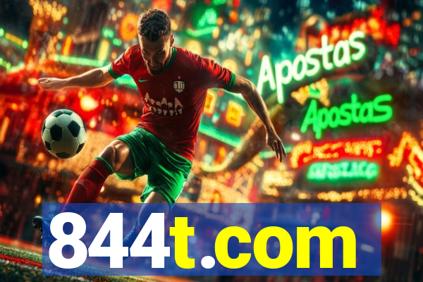 844t.com