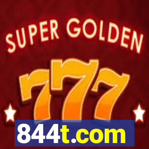844t.com